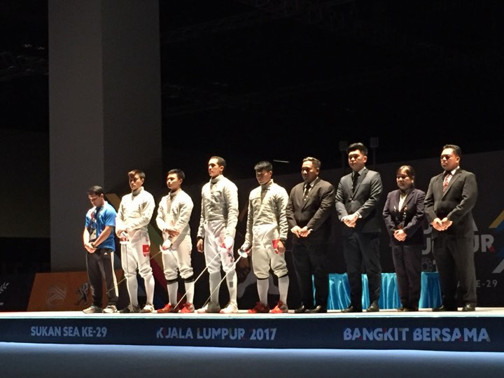 SEA Games ngày 21/8: Ánh Viên giành HCV, phá kỷ lục SEA Games ảnh 23