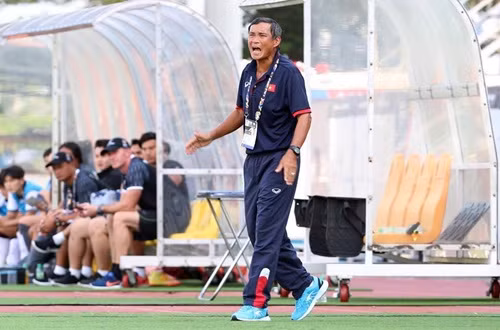 SEA Games ngày 22/8: Tú Chinh lên ngôi 'nữ hoàng' chạy 100m ảnh 10 SEA Games ngày 22/8: Tú Chinh lên ngôi 'nữ hoàng' chạy 100m ảnh 10