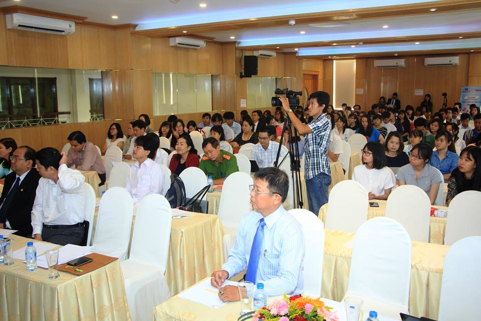 Nhận diện tội ác xâm hại tình dục trẻ em ảnh 10