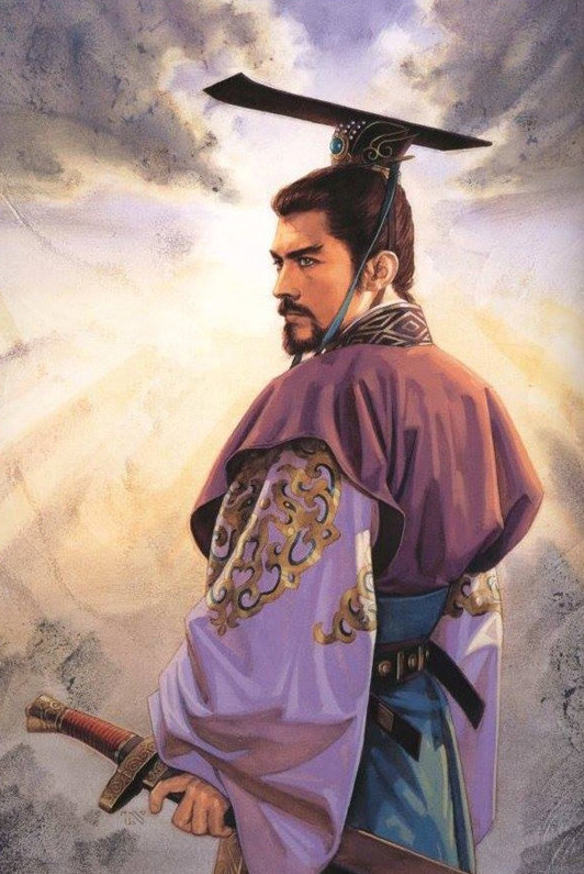 Hợp Phì chi chiến – Thực hư chuyện Trương Liêu đại bại Tôn Quyền ảnh 1