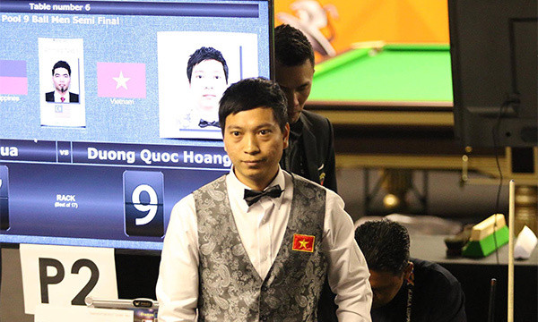 SEA Games ngày 27/8: Nữ võ sĩ Việt trở thành 'Độc cô cầu bại' SEA Games ảnh 28