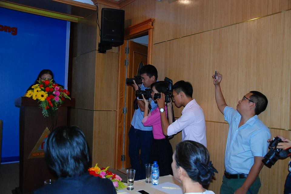 Nhận diện tội ác xâm hại tình dục trẻ em ảnh 7