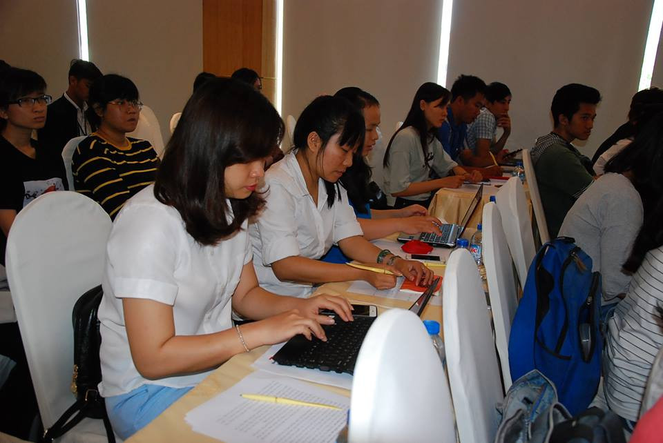 Nhận diện tội ác xâm hại tình dục trẻ em ảnh 8