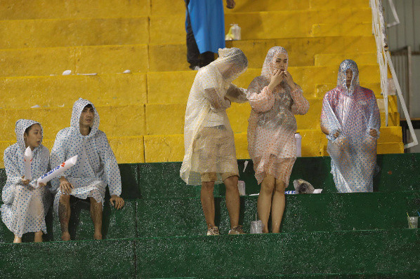 Công Phượng lập cú đúp, U22 Việt Nam thắng đậm Đông Timor ảnh 4