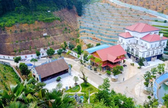 Chân dung ứng viên Bộ trưởng Giao thông, Tổng Thanh tra Chính phủ ảnh 4