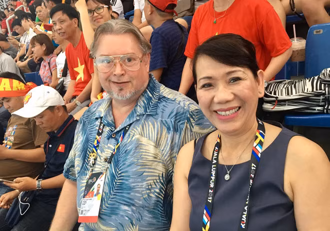 SEA Games ngày 21/8: Ánh Viên giành HCV, phá kỷ lục SEA Games ảnh 6