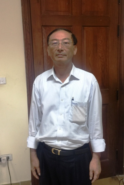 Khởi tố vụ gây thiệt hại 800 tỷ đồng tại Tập đoàn Dầu khí Việt Nam ảnh 3