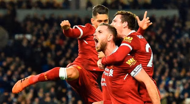 Lịch thi đấu Champions League: Chờ các đội bóng Anh làm nên lịch sử ảnh 1