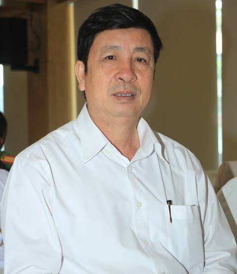 Nhận diện tội ác xâm hại tình dục trẻ em ảnh 4