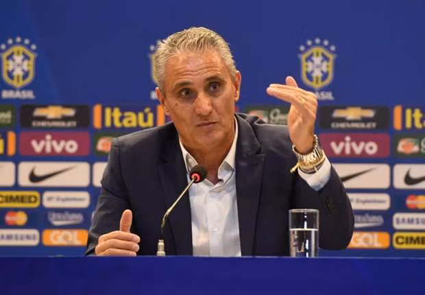 World Cup 2018: Kẻ cười người mếu vì lá thăm may rủi ảnh 5