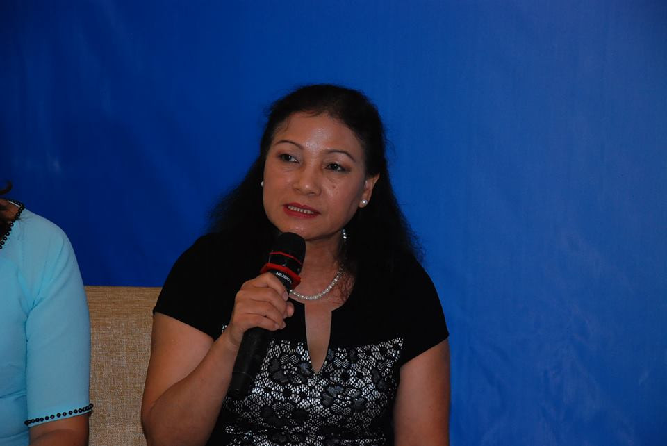 Nhận diện tội ác xâm hại tình dục trẻ em ảnh 20