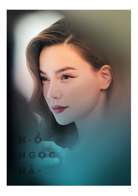 Hồ Ngọc Hà: 'Cường Đô La rủ tôi về sống chung, cho Subeo có em gái' ảnh 5