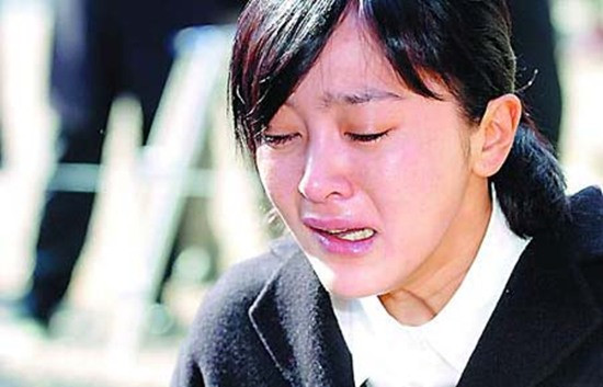 “Hiếu Kiêng” của 'Mối tình đầu' giờ ra sao? ảnh 6