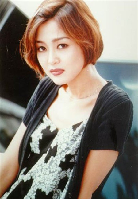 “Hiếu Kiêng” của 'Mối tình đầu' giờ ra sao? ảnh 3