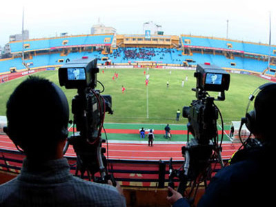 Ảnh minh họa. Ảnh minh họa