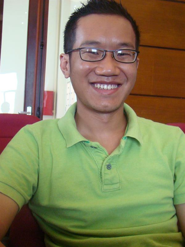 Hồ Lê Việt Hưng Hồ Lê Việt Hưng