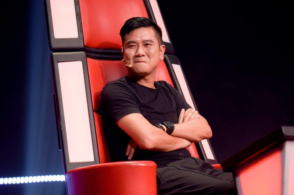 Hồ Hoài Anh hiện là giảng viên tại Khoa Nhạc cụ truyền thống tại Học viện Âm nhạc Quốc gia Việt Nam. Hồ Hoài Anh hiện là giảng viên tại Khoa Nhạc cụ truyền thống tại Học viện Âm nhạc Quốc gia Việt Nam.