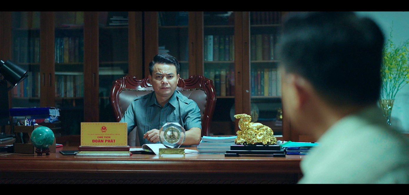 Lãnh đạo tỉnh cũng như ngồi trên đống lửa trước thông tin một số CDC bị điều tra.