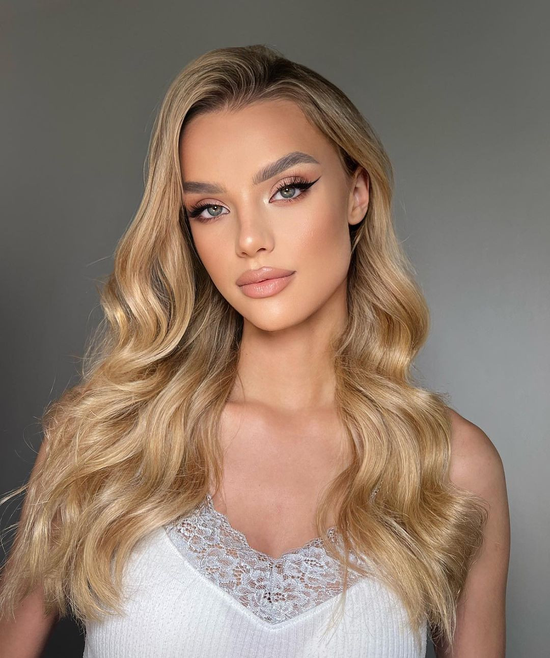 Công chúng quê nhà hy vọng Krystyna Pyszková tiếp tục mang về thành tích cao cho Cộng hòa Czech tại cuộc thi năm nay.