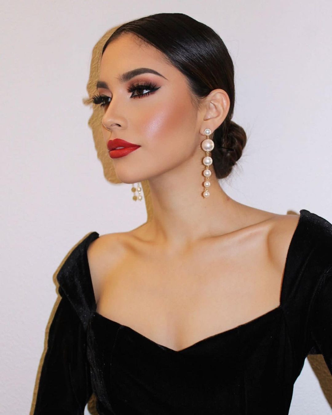 Colombia được đánh giá là sash mạnh trên đấu trường sắc đẹp thế giới nhưng chưa từng đăng quang ở Hoa hậu Thế giới. Năm 2021, đại diện Colombia là người đẹp Andrea Aguilera vào top 13 chung cuộc.