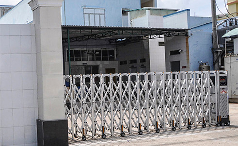 Công ty Mai Sao lâm cảnh phá sản nhưng giám đốc Thiên vẫn lập hồ sơ khống vay hơn 41 tỷ đồng