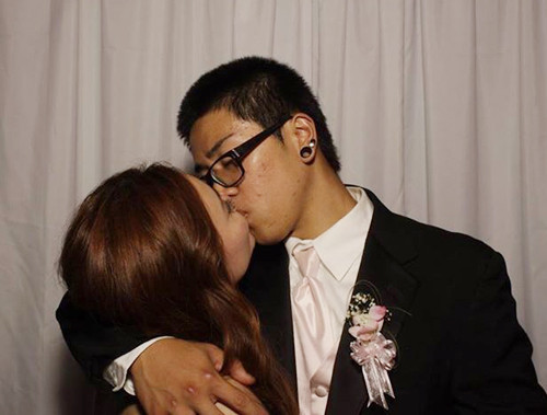 ... Xuân Mai bây giờ