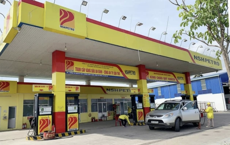 Doanh nghiệp không công bố nhiều báo cáo quan trọng.