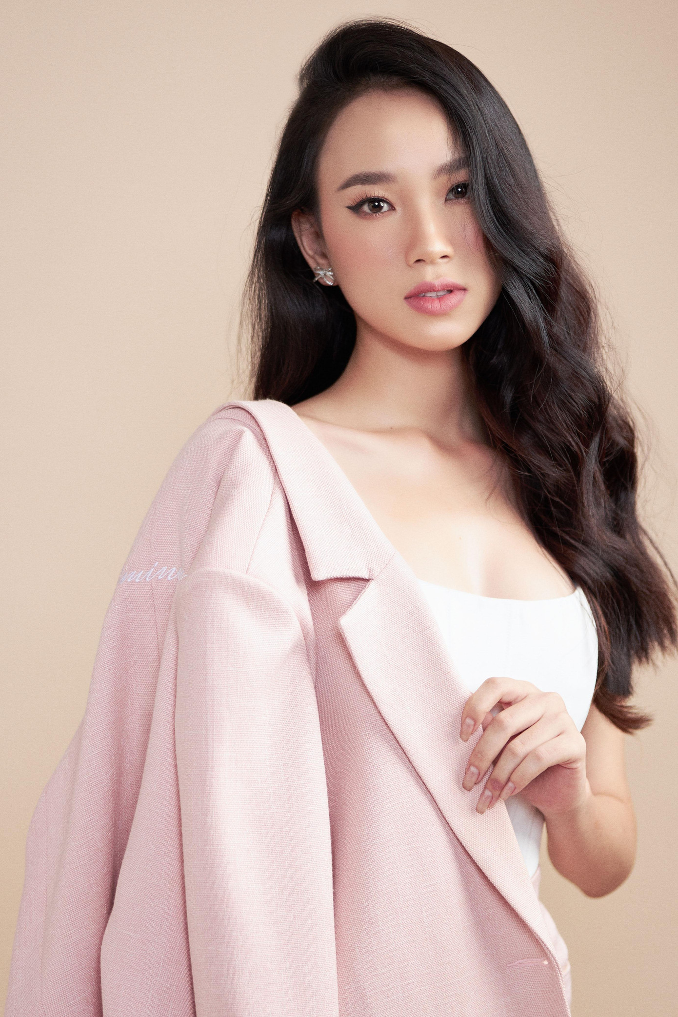 Cuộc thi Miss Intercontinental (Hoa hậu Liên lục địa) 2021 sẽ được tổ chức tại Sunrise Diamond Beach Resort, ở Sharm el Sheik, Ai Cập vào ngày 29/10 tới.