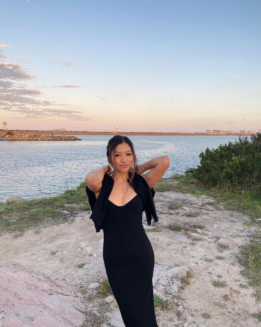 Australia là một quốc gia có thành tích khá tốt tại các cuộc thi sắc đẹp, tuy nhiên họ vẫn chưa từng giành chiến thắng ở cuộc thi Miss Earth. Australia là một quốc gia có thành tích khá tốt tại các cuộc thi sắc đẹp, tuy nhiên họ vẫn chưa từng giành chiến thắng ở cuộc thi Miss Earth.