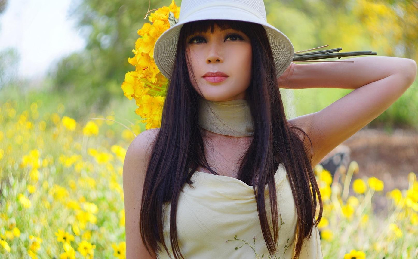 Danh ca Nhật Hạ vẫn trẻ trung, xinh đẹp ở tuổi 58. Danh ca Nhật Hạ vẫn trẻ trung, xinh đẹp ở tuổi 58.