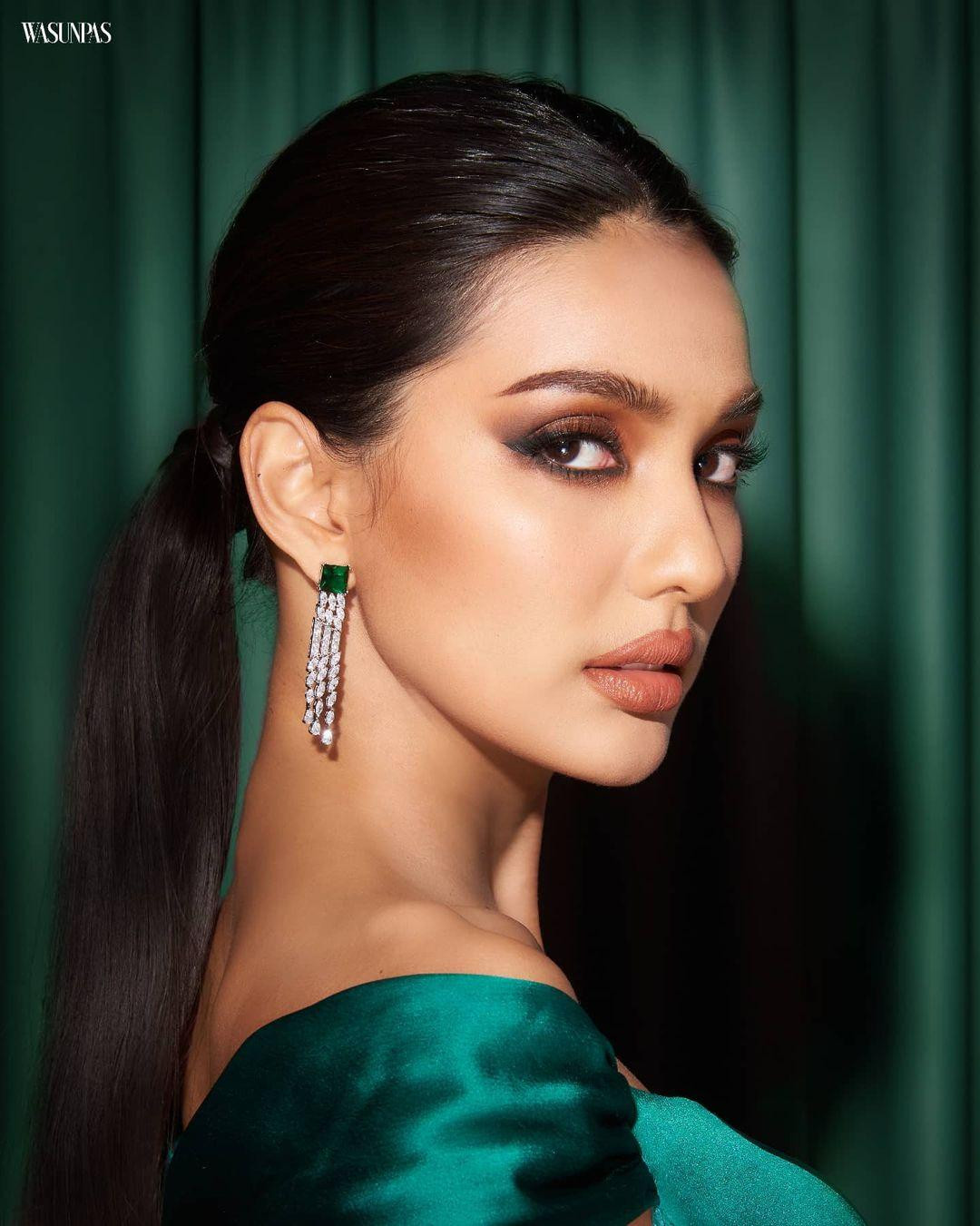 Chiến thắng của Baitong Jareerat được lòng công chúng và không nằm ngoài dự đoán của nhiều người bởi cô được đánh giá là một ứng cử viên mạnh ngay từ đầu cuộc thi. Chiến thắng của Baitong Jareerat được lòng công chúng và không nằm ngoài dự đoán của nhiều người bởi cô được đánh giá là một ứng cử viên mạnh ngay từ đầu cuộc thi.