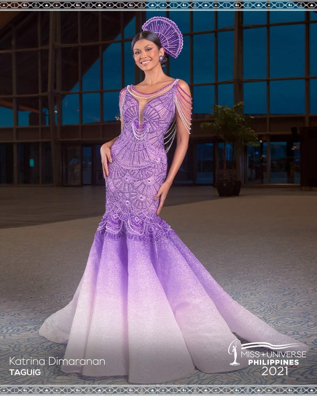 Các thiết kế được đánh giá có tính thẩm mỹ cao và không kém phần hoành tráng, lộng lẫy. Các thiết kế được đánh giá có tính thẩm mỹ cao và không kém phần hoành tráng, lộng lẫy.