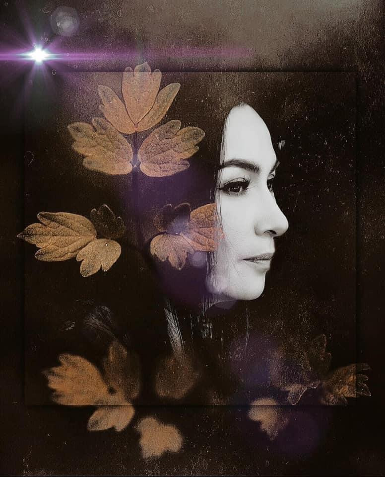 Ca sĩ Phi Nhung qua đời sau hơn một tháng điều trị COVID-19. Ca sĩ Phi Nhung qua đời sau hơn một tháng điều trị COVID-19.