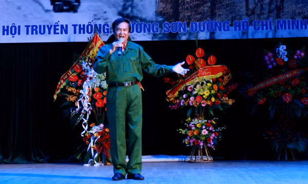 Ca khúc 