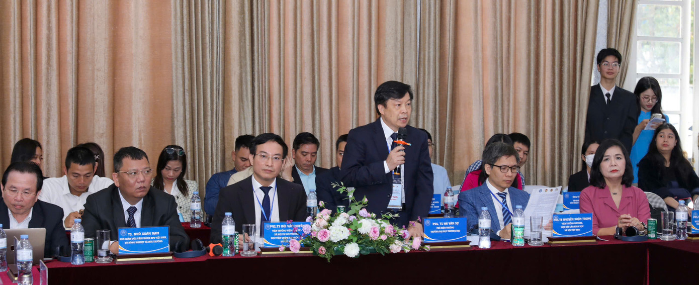 Việt Nam đang có nhiều cơ hội tham gia thị trường Halal toàn cầu.