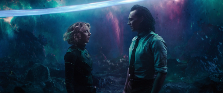 Tại sao yêu nhau không đến được với nhau... - Nguồn: CNET