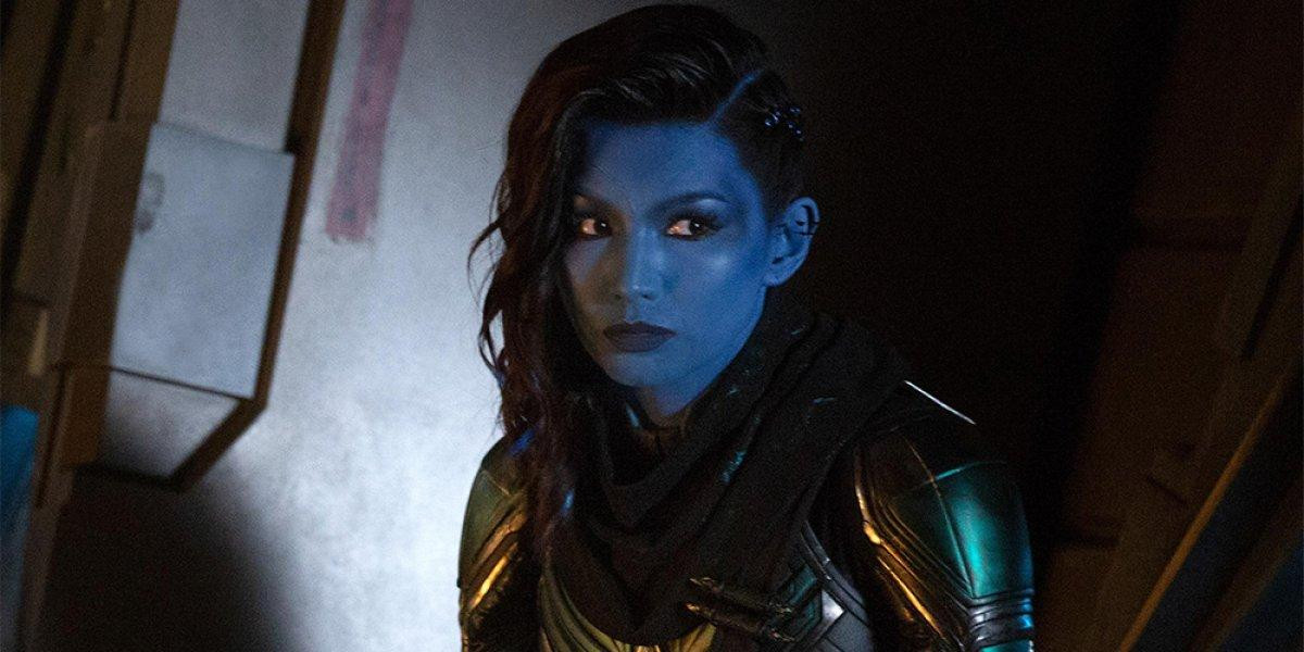 Nguồn: BadTaste Nguồn: BadTaste