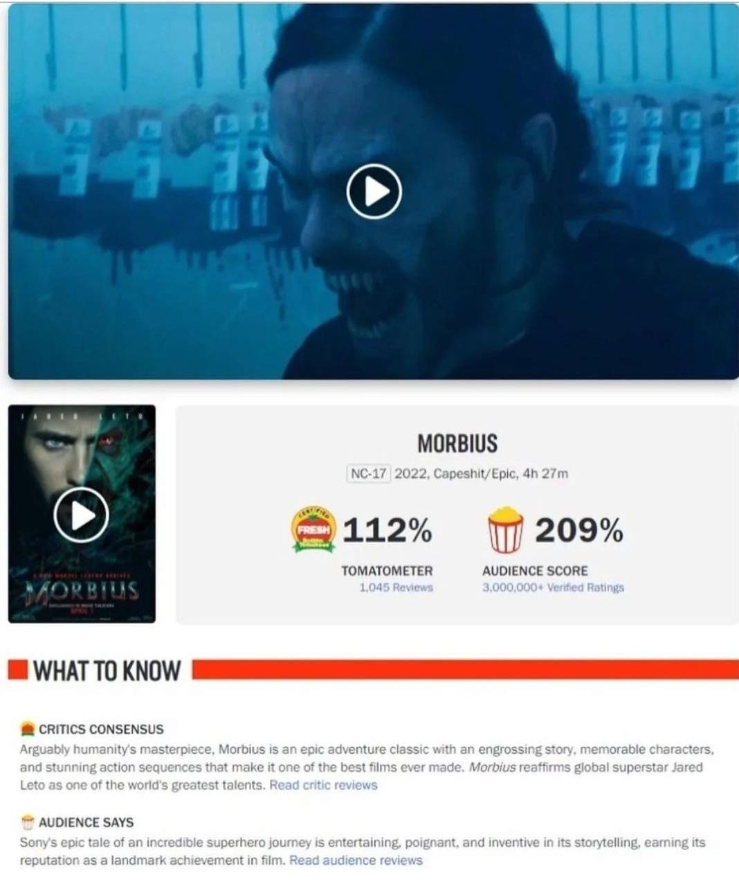 Nhờ đó, cà chua từ "thối" nay lại thành "tươi khó cãi". Nhờ đó, cà chua từ "thối" nay lại thành "tươi khó cãi".