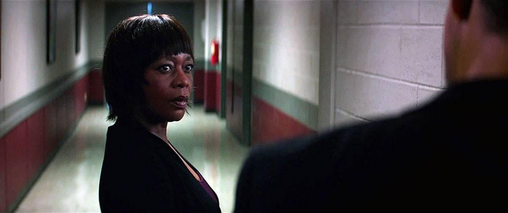 Nguồn: MIT Black History Nguồn: MIT Black History