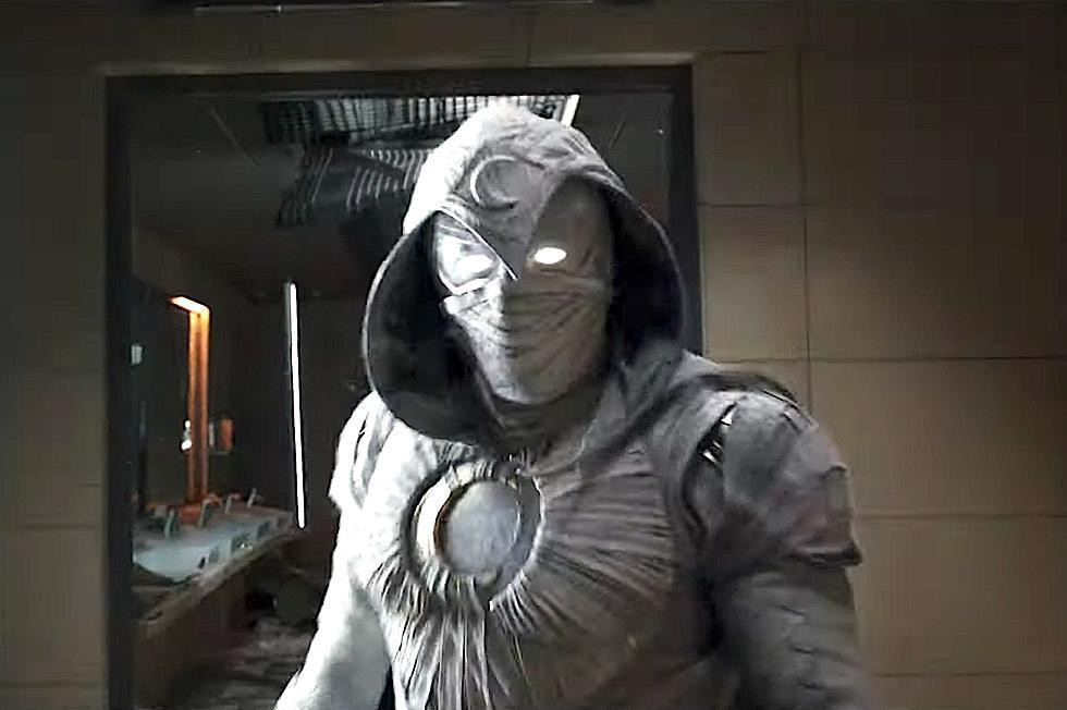 Và một "Moon Knight" cực kỳ đáng sợ. - Nguồn:ScreenCrush Và một "Moon Knight" cực kỳ đáng sợ. - Nguồn:ScreenCrush