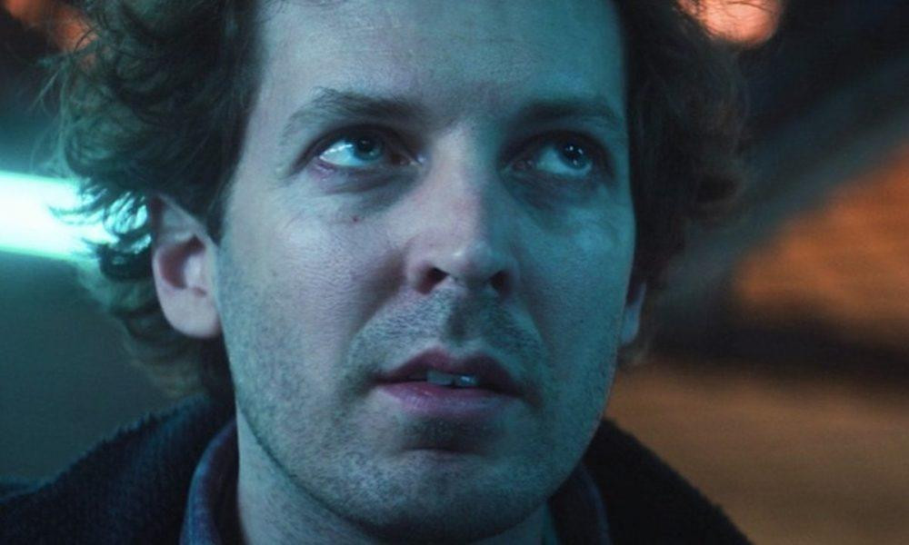 Wilfred Nagel là một bằng chứng sống cho sự ham muốn quyền lực của nước Mỹ. - Nguồn: News Block Wilfred Nagel là một bằng chứng sống cho sự ham muốn quyền lực của nước Mỹ. - Nguồn: News Block