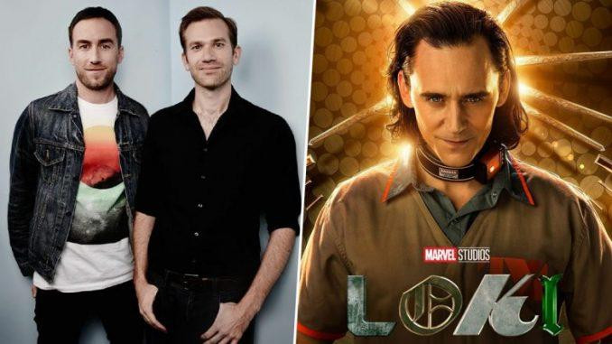 "Loki 2" đã tìm được "thuyền trưởng". "Loki 2" đã tìm được "thuyền trưởng".