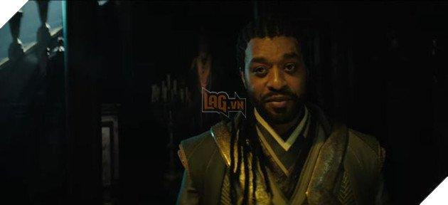 Karl Mordo sẽ trở lại MCU sau 6 năm vắng bóng. - Nguồn: Mobitool