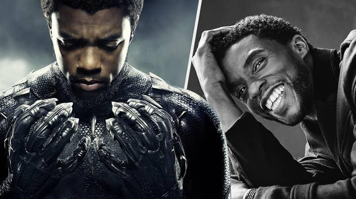 Việc nam iễn viên Chadwick Boseman đột ngột qua đời đã ảnh hưởng trực tiếp đến quá trình sản xuất "Black Panther: Wakanda Forever". Việc nam iễn viên Chadwick Boseman đột ngột qua đời đã ảnh hưởng trực tiếp đến quá trình sản xuất "Black Panther: Wakanda Forever".