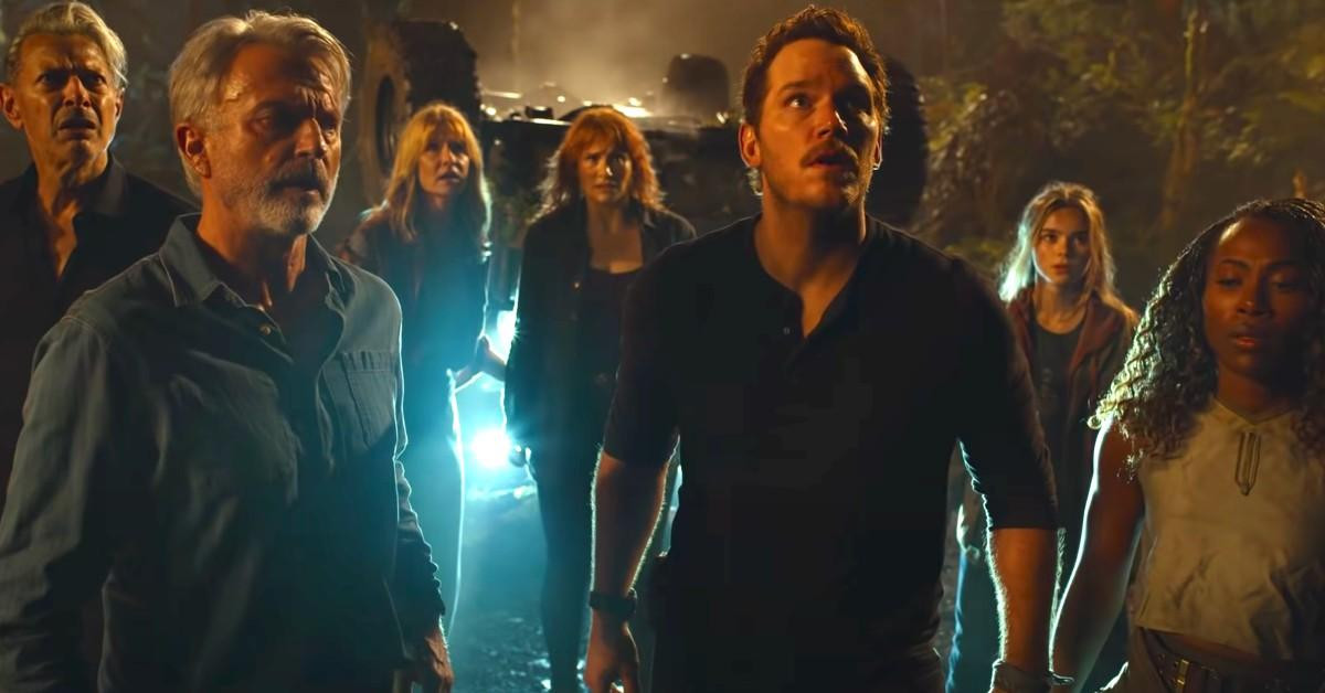 Nguồn: Twitter Nguồn: Twitter