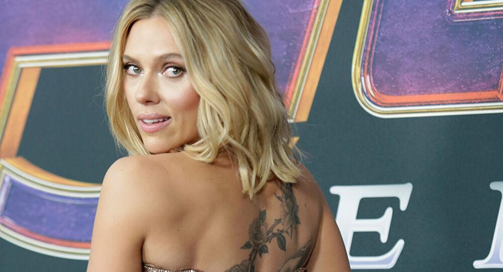 Vừa "chia tay" chưa bao lâu mà đã "chơi xấu" nhau rồi... - Nguồn: Sputnik news Vừa "chia tay" chưa bao lâu mà đã "chơi xấu" nhau rồi... - Nguồn: Sputnik news