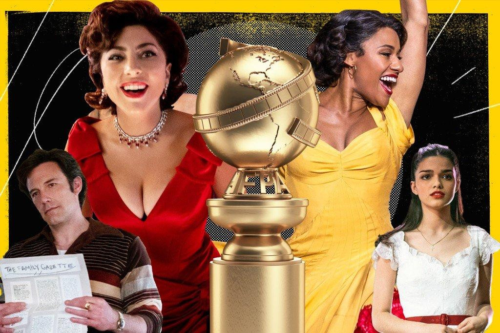 Cái tên nào sẽ trở thành người xứng đáng nhận cúp? - Nguồn: Flipboard Cái tên nào sẽ trở thành người xứng đáng nhận cúp? - Nguồn: Flipboard