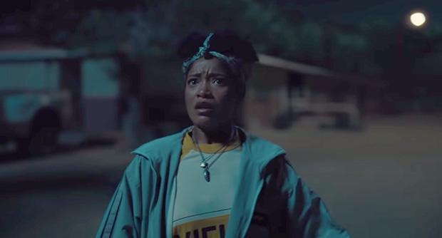 Nguồn: Hollywood Life Nguồn: Hollywood Life