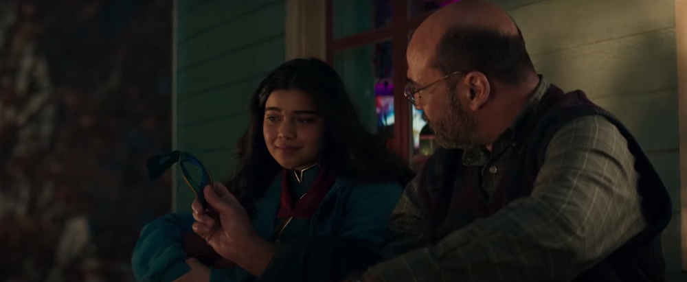 ...và một cái tên được đặt bằng sự tự hào của bố.