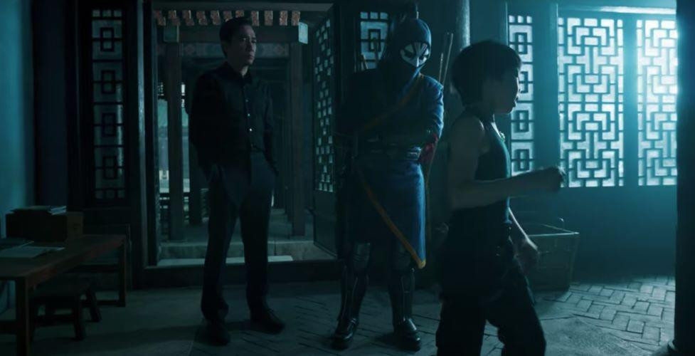 Câu chuyện cha mẹ ép con phải "mười phân vẹn mười" vẫn còn tồn tại. - Nguồn: epicstream Câu chuyện cha mẹ ép con phải "mười phân vẹn mười" vẫn còn tồn tại. - Nguồn: epicstream